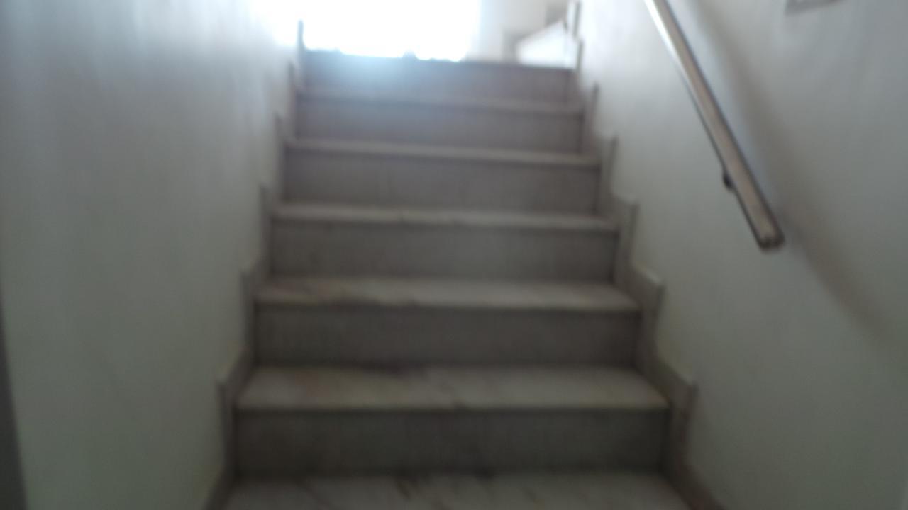 哥印拜陀 Kooloth Lake View Residency酒店 外观 照片